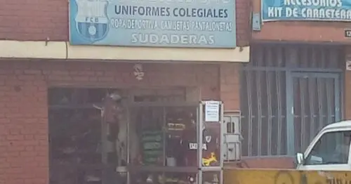 EL IMPERIO DEL DEPORTE EL IMPERIO DEL DEPORTE
